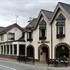 Dundonnell Hotel Ullapool