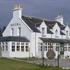 Hotel Eilean Iarmain Isle of Skye