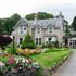 Claymore Hotel Pitlochry
