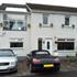 Acer Guesthouse Perth (Scotland)