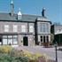 Best Western Links Hotel Montrose (Scotland)