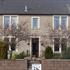 Hollytree Bed and Breakfast Markinch
