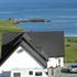 Carters Rest Bed and Breakfast Isle Of Skye
