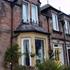 Ivanhoe Guest House Inverness