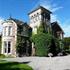 Loch Ness Country House Hotel at Dunain Park Inverness (Scotland)