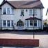 Hollybush Guest House Oxford