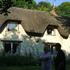 Cheney Thatch Bed and Breakfast Swindon