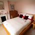 Taunton House Bed and Breakfast Swanage