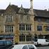 Kings Arms Hotel Stow-on-the-Wold