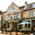 Grapevine Hotel Stow-on-the-Wold