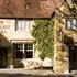 The Royalist Hotel Stow-on-the-Wold