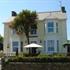 Beechwood Guest House St Ives