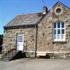 The Old Primary School Cottage St Ives
