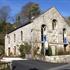 The Chapel Guest House St Austell