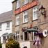 The Porthvean Bed and Breakfast St Agnes