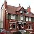 Victorian Guest House Southport