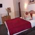 Andora Guest House Southport