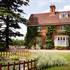 Nuthurst Grange Country House Hotel Solihull