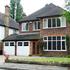 Gayton Bed and Breakfast Solihull