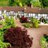 The Limes Country Lodge Solihull