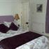 Rockwood House Bed and Breakfast Skipton
