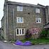 Cannards Grave Farmhouse Bed and Breakfast Shepton Mallet