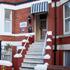 Amrock Guest House Scarborough