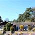Little Paddock Bed and Breakfast Ringwood