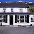 Cliff House Bed and Breakfast Portreath