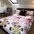 The Rosemont Bed and Breakfast Yelverton