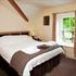 Firgarth Guest House Windermere