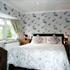 Cherry Blossom Luxury Guest House Whitby
