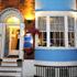Weymouth Sands Guest House