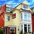 Harlequin Guest House Weymouth