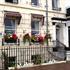 The Channel Guest House Weymouth
