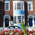 Aaran House Bed and Breakfast Weymouth