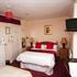 Letchworth Guest House Weymouth