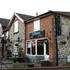 Old Hall Accommodation Bed and Breakfast Weston-super-Mare