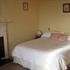 Broom Parc Bed and Breakfast Truro