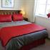 The Great Grubb Bed and Breakfast Totnes