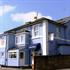Babbacombe Guest House Torquay