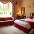 The Glebe Country House Bed And Breakfast Thetford