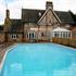 Bank Cottage Guest House Tewkesbury