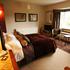 The Stanage Bed and Breakfast Telford