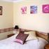 Acorn Cottage Bed and Breakfast Tavistock