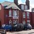 The Ryecroft Guest House Great Yarmouth