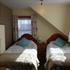 Greenwood Guest House Weymouth