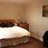 Kinderton House Hotel Middlewich