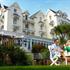 Somerville Hotel Saint Aubin Jersey