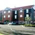 Travelodge Hotel Stansted Great Dunmow
